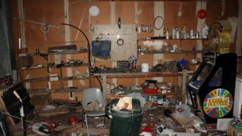 [Dickson Bowl] Thyme - IMG_0827.jpg