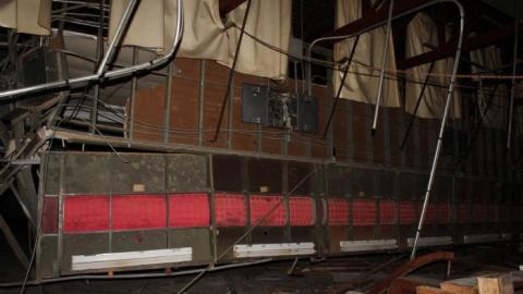 [Dickson Bowl] Thyme - IMG_0831.jpg