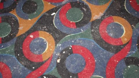 [Dickson Bowl] Thyme - IMG_0833.jpg