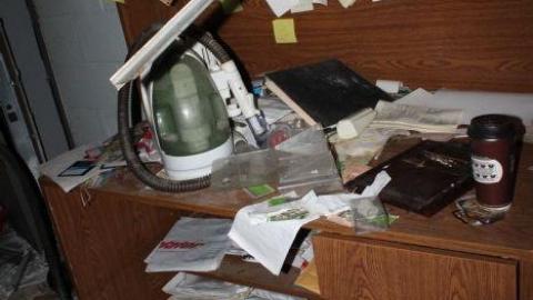 [Dickson Bowl] Thyme - IMG_0836.jpg