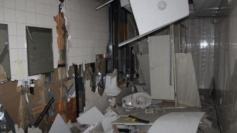 [Dickson Bowl] Thyme - IMG_0840.jpg