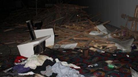 [Dickson Bowl] Thyme - IMG_0841.jpg