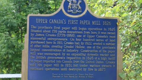 Dont Regret The Ticket ONE BIT - IMG_9165.jpg