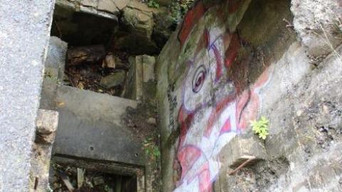 Dont Regret The Ticket ONE BIT - IMG_9191.jpg