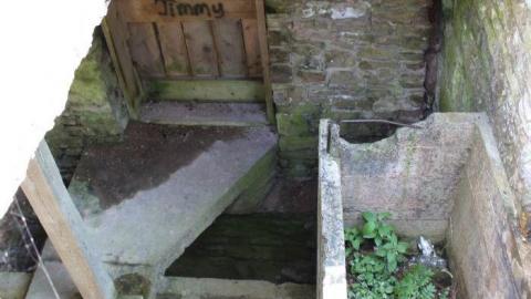 Dont Regret The Ticket ONE BIT - IMG_9203.jpg