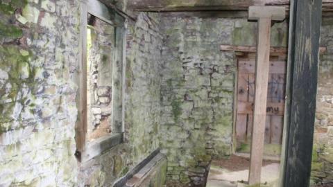 Dont Regret The Ticket ONE BIT - IMG_9249.jpg