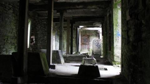 Dont Regret The Ticket ONE BIT - IMG_9257.jpg