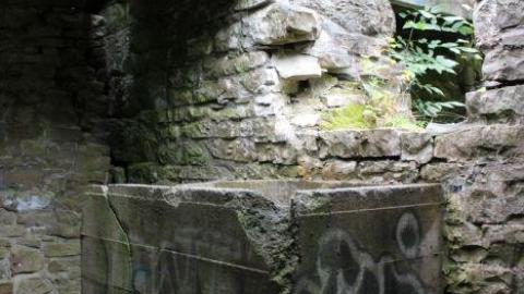 Dont Regret The Ticket ONE BIT - IMG_9265.jpg