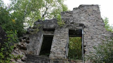 Dont Regret The Ticket ONE BIT - IMG_9273.jpg