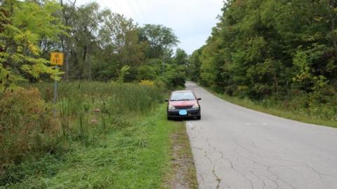 Dont Regret The Ticket ONE BIT - InkedIMG_9279_LI.jpg