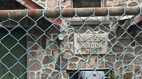 Old School new school - IMG_5003.jpg