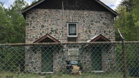 Old School new school - IMG_5005.jpg