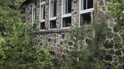 Old School new school - IMG_5006.jpg