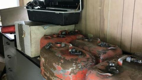 Old School new school - IMG_5007.jpg