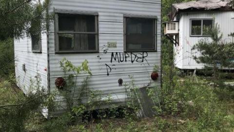 Old School new school 1 - IMG_5013.jpg