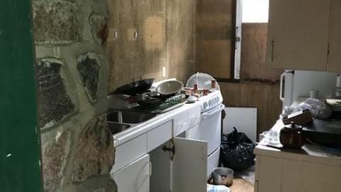 Photo from Old School new school 1