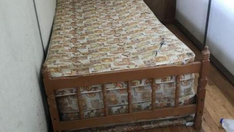 Old School new school 1 - IMG_5016 - Copy.jpg