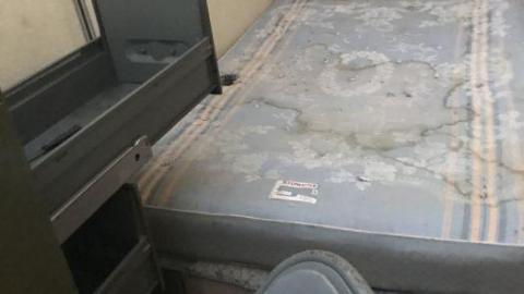 Old School new school 1 - IMG_5017 - Copy.jpg