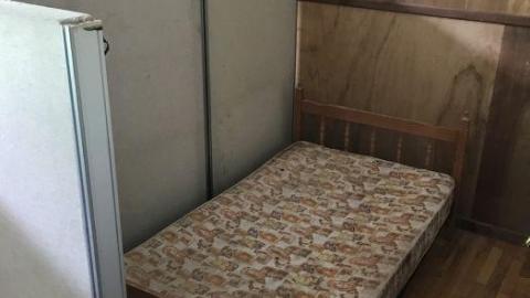 Old School new school 1 - IMG_5018 - Copy.jpg