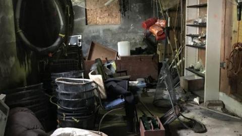 Old School new school 1 - IMG_5019 - Copy.jpg