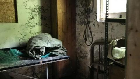 Old School new school 2 - IMG_5022 - Copy.jpg