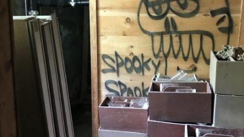 Old School new school 2 - IMG_5024.jpg