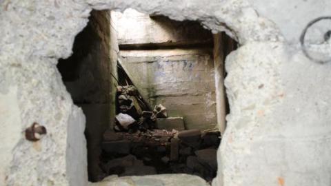 Dont Regret The Ticket ONE BIT - IMG_9229.jpg