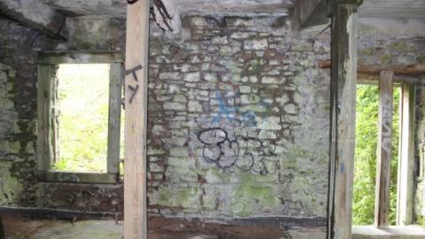 Dont Regret The Ticket ONE BIT - IMG_9239.jpg