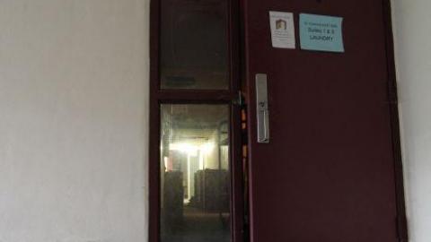 Student Life (Reliving It) - IMG_0847.jpg