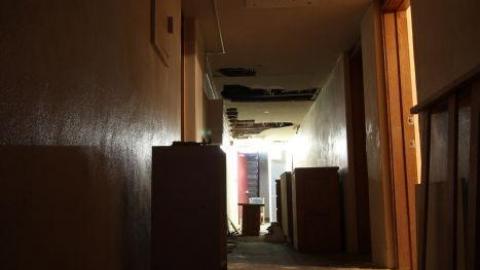 Student Life (Reliving It) - IMG_0848.jpg