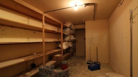 Student Life (Reliving It) - IMG_0849.jpg