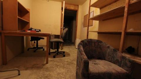 Student Life (Reliving It) - IMG_0852.jpg