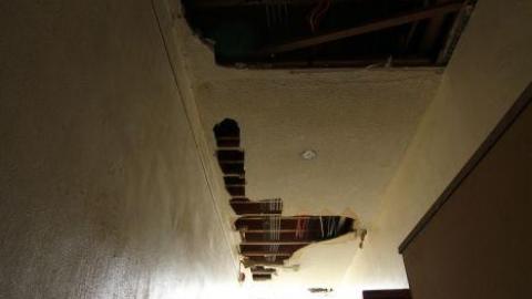 Student Life (Reliving It) - IMG_0855.jpg