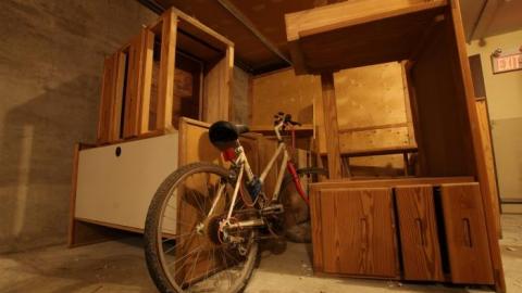 Student Life (Reliving It) - IMG_0858.jpg