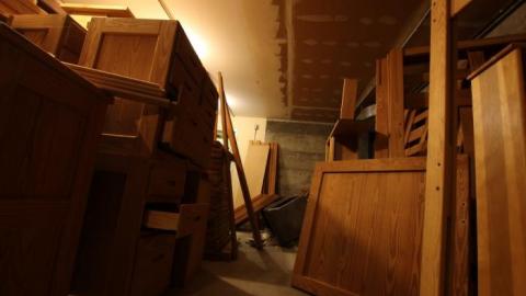 Student Life (Reliving It) - IMG_0859.jpg