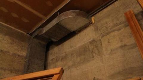 Student Life (Reliving It) - IMG_0861.jpg