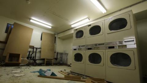 Student Life (Reliving It) - IMG_0862.jpg