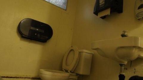 Student Life (Reliving It) - IMG_0863.jpg