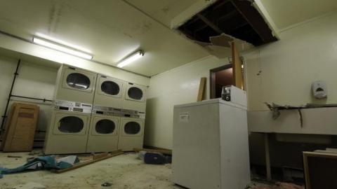 Student Life (Reliving It) - IMG_0864.jpg