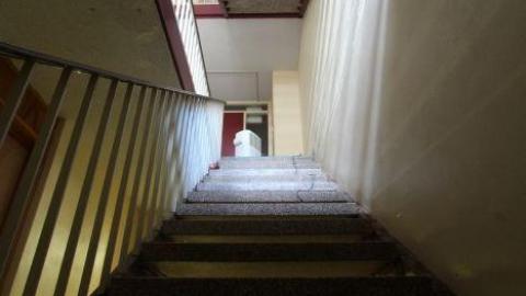 Student Life (Reliving It) - IMG_0865.jpg