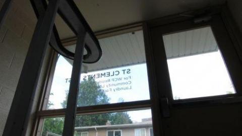 Student Life (Reliving It) - IMG_0866.jpg