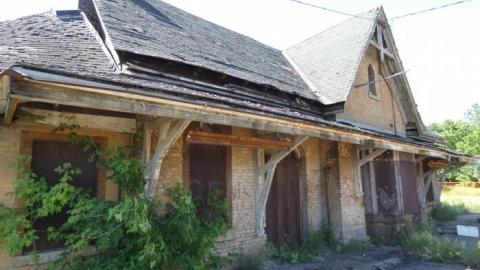 Let It Be - P1010976.jpg