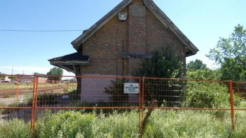 Let It Be - P1010981.jpg