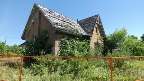 Let It Be - P1010982.jpg