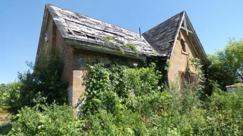 Let It Be - P1010983.jpg