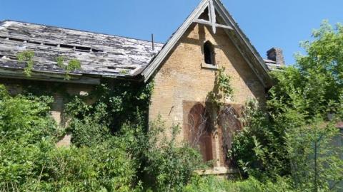 Let It Be - P1010984.jpg