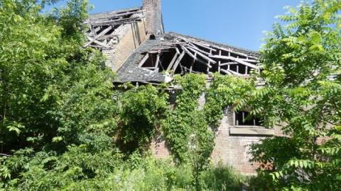 Let It Be - P1010986.jpg