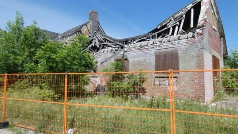 Let It Be - P1010987.jpg