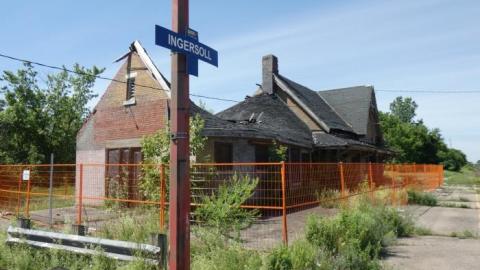 Let It Be - P1010988.jpg