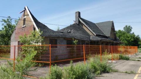 Photo from Let It Be